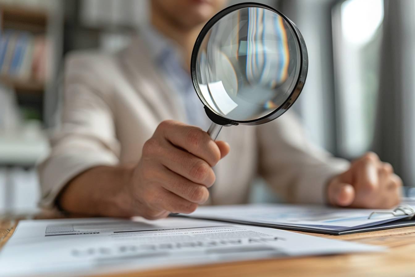 Les avantages d'une SCI : optimisez votre patrimoine immobilier et réduisez vos impôts