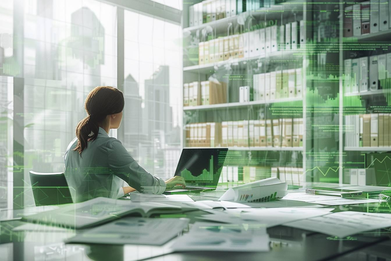 EURL : avantages et inconvénients de l'entreprise unipersonnelle à responsabilité limitée pour entrepreneurs