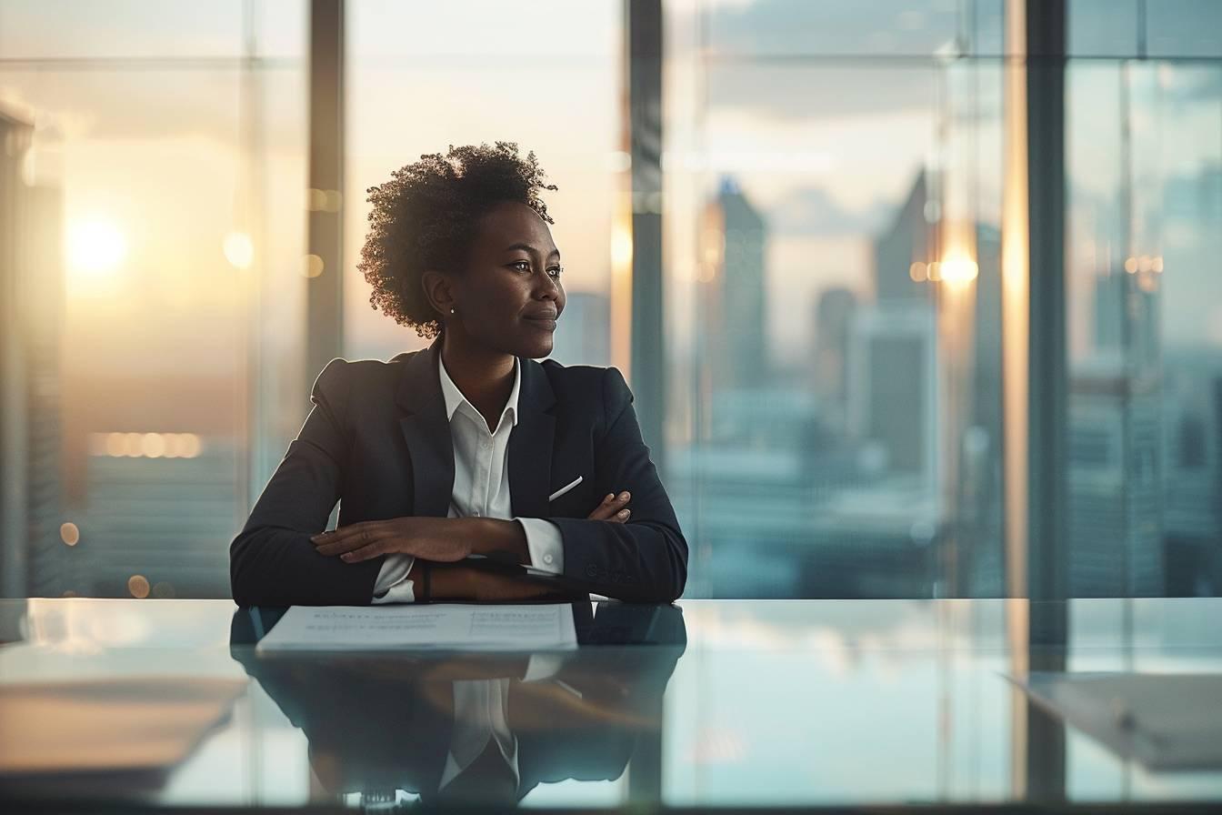 EURL : avantages et inconvénients de l'entreprise unipersonnelle à responsabilité limitée pour entrepreneurs