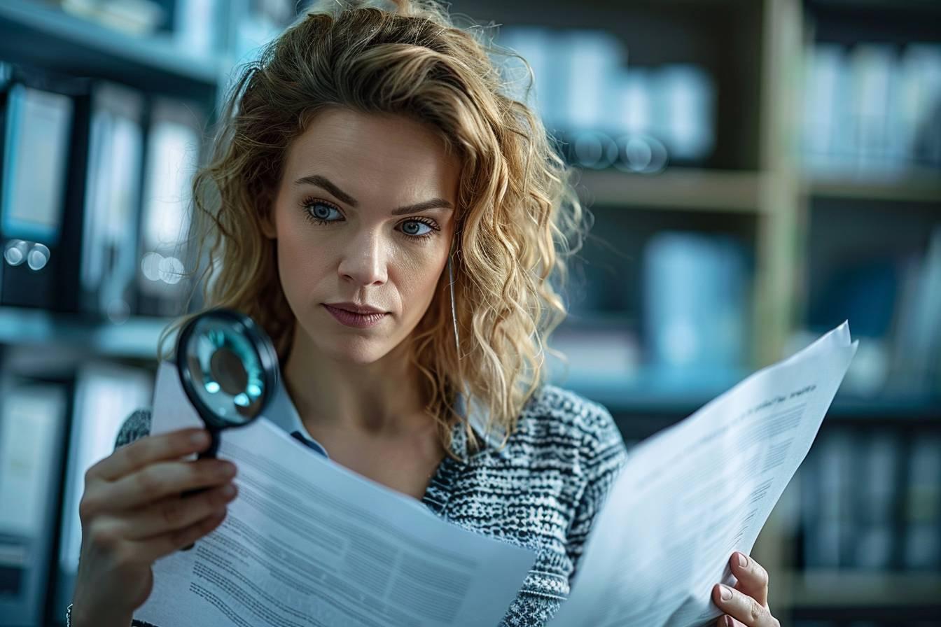 Code APE Signification Utilit Et Recherche Pour Les Entreprises En 