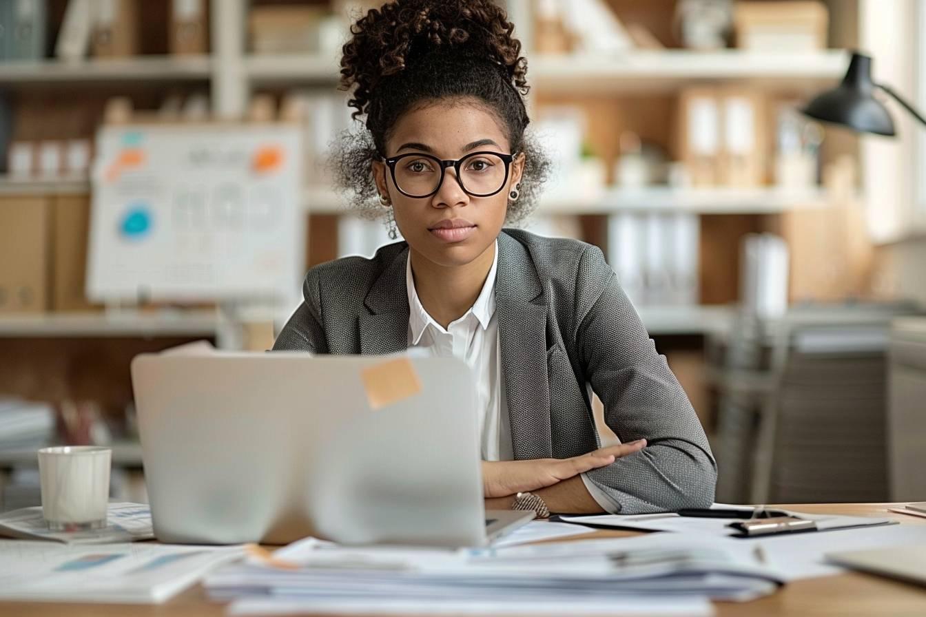 Créer une entreprise individuelle : avantages, démarches et statut juridique pour les entrepreneurs indépendants