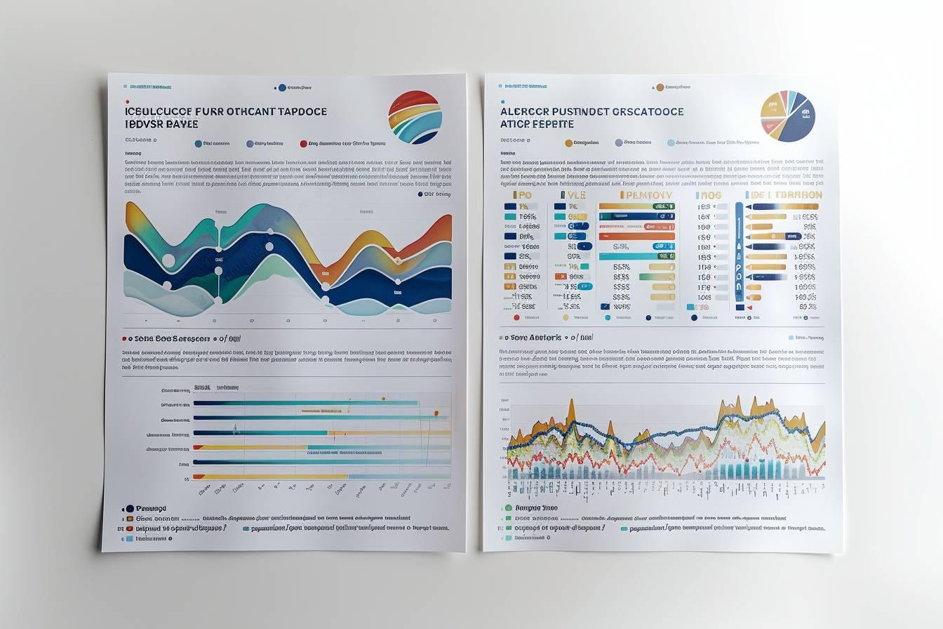 Raison Sociale D finition Importance Et Exemples Pour Les 