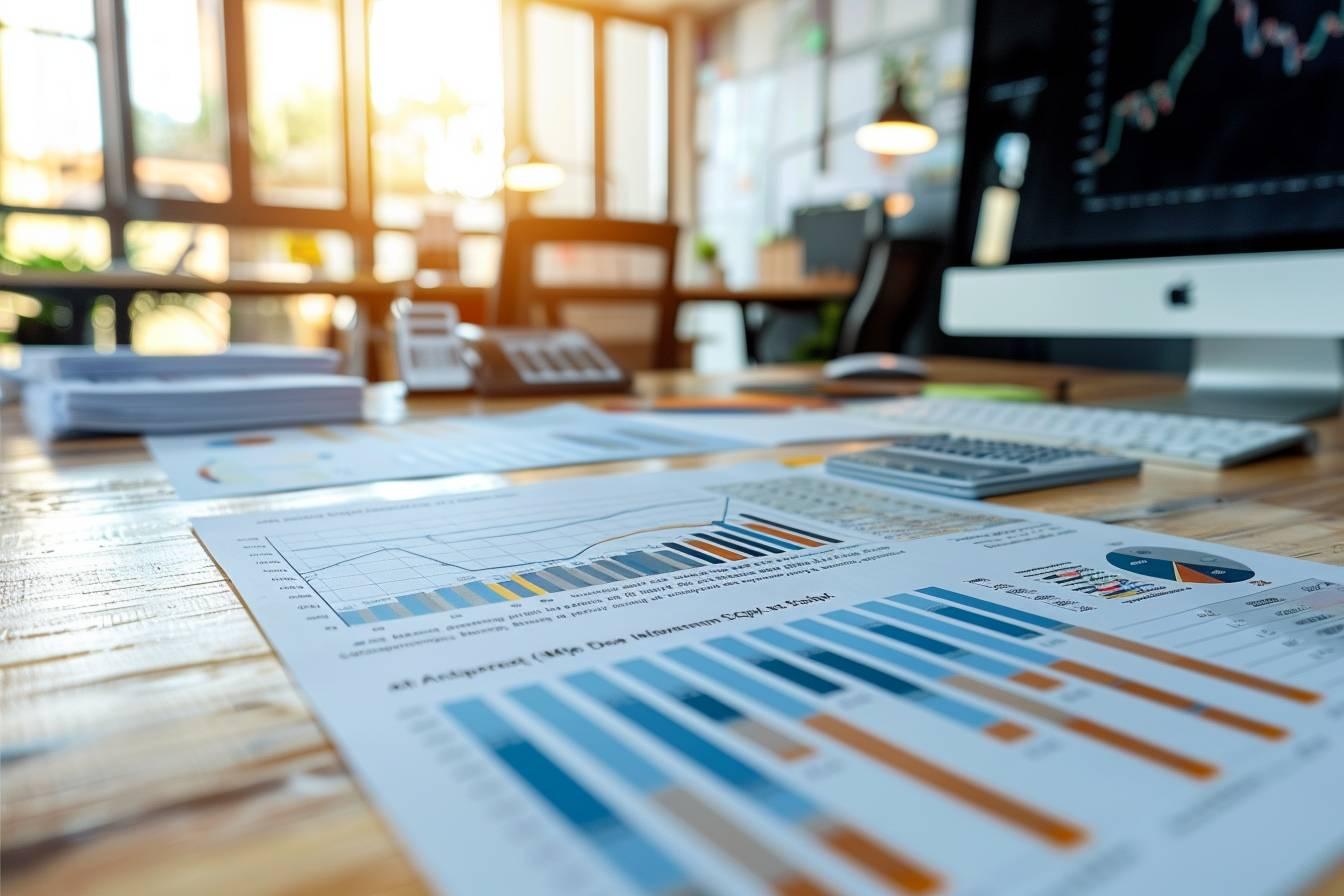 Comment R aliser Un Apport En Num raire Efficace Guide Pratique Pour 