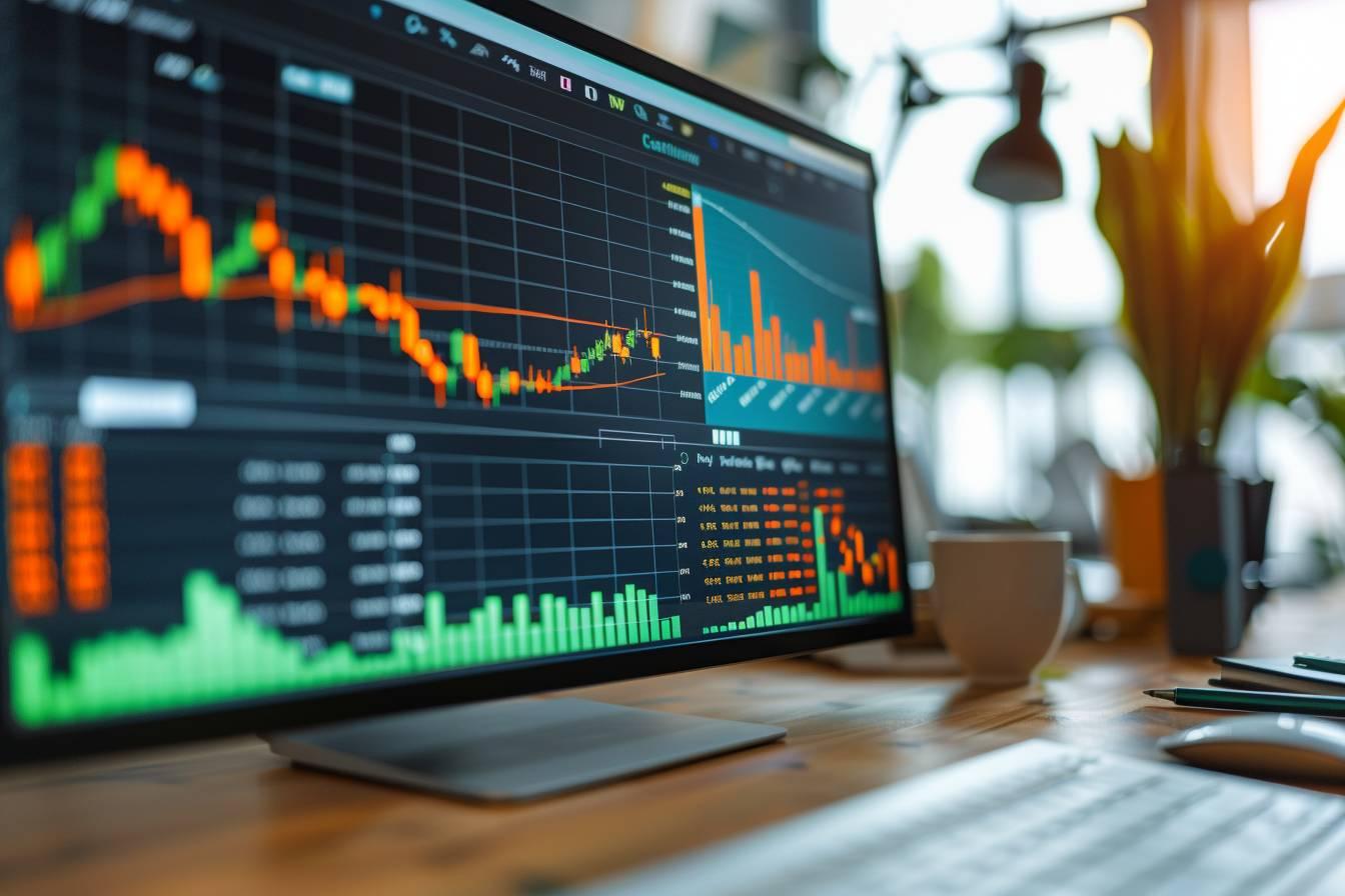 La prime d'émission : définition, calcul et avantages pour les entreprises et investisseurs