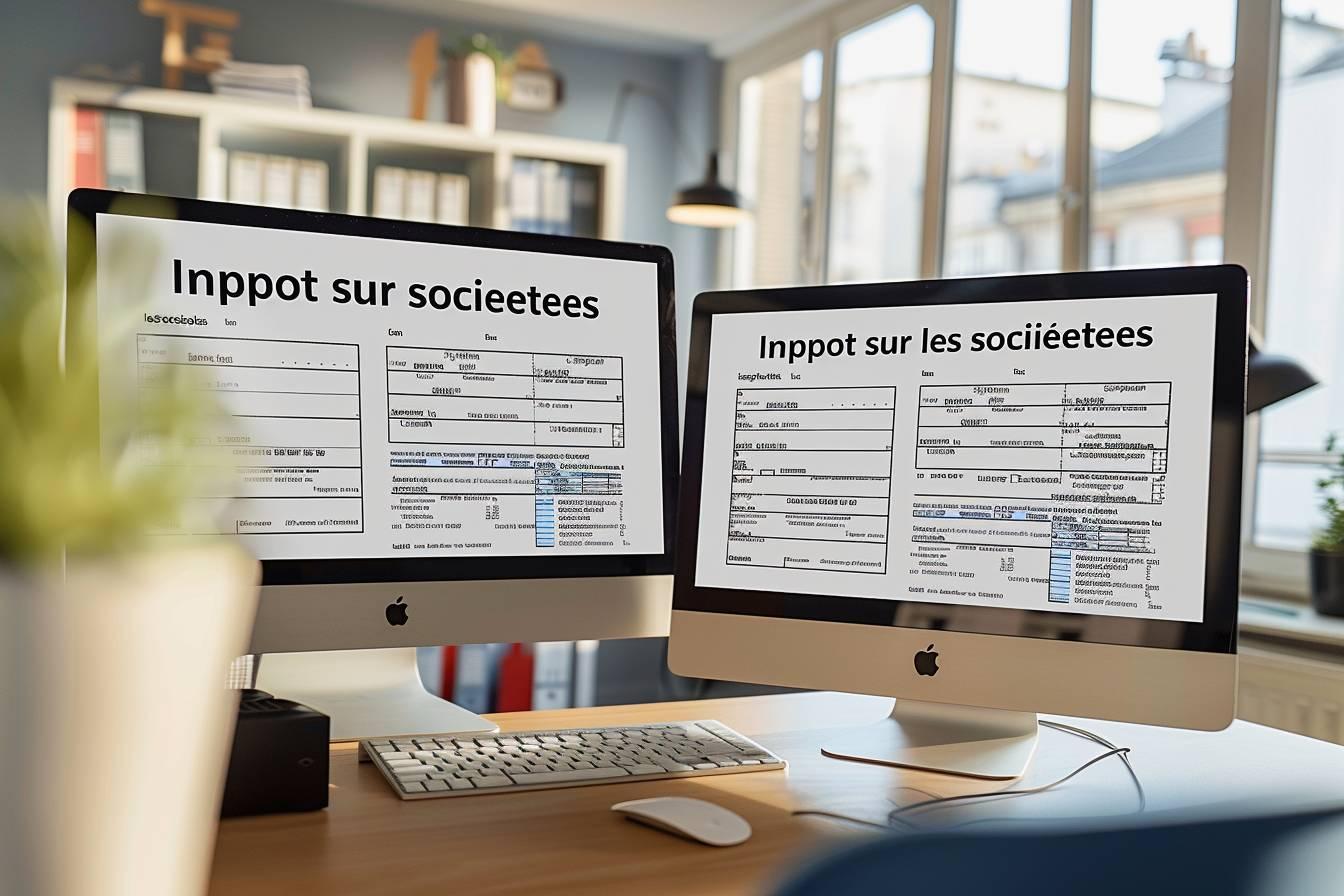 Quelles sont les principales différences entre SARL et SAS ? Comparatif détaillé des deux statuts juridiques