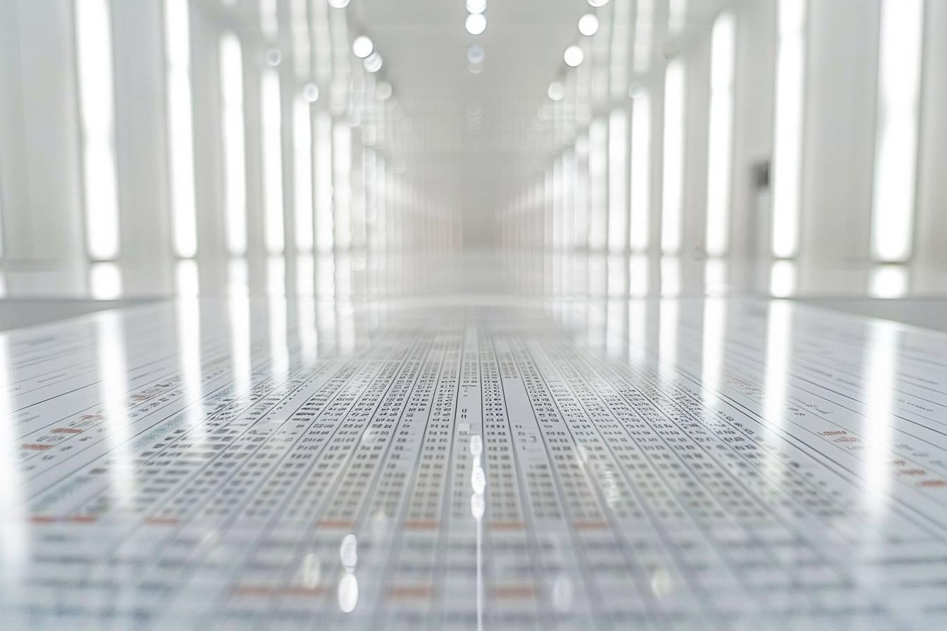 R serve L gale D finition Calcul Et Obligations Pour Les Soci t s 