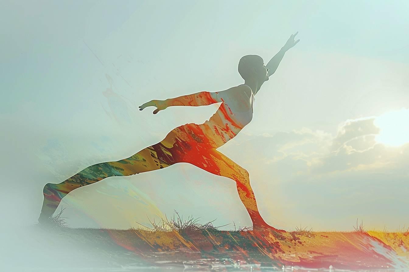 La Soci t Civile Acteur Cl Du Changement Social Et De La D mocratie 