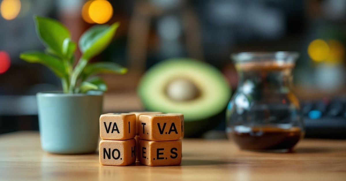 Optimisez Votre Gestion avec un Calculateur de TVA - calculateur tva