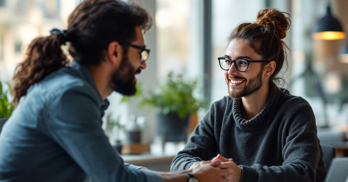 Créer son auto-entreprise : le parcours simplifié - création auto entrepreneur