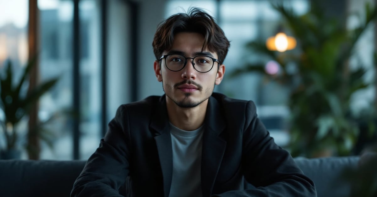 Documents et formulaires TVA intracommunautaire sur un bureau professionnel moderne