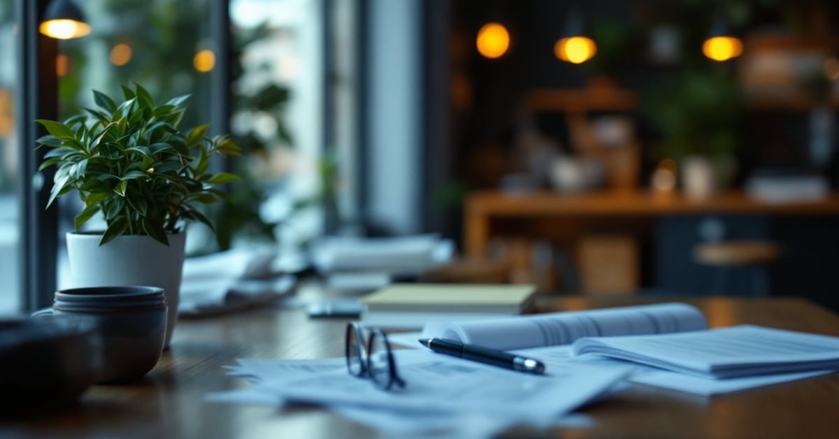 Auto entrepreneur plafond de chiffre d'affaires en micro-entreprise