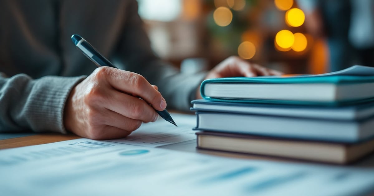 Business plan : exemples concrets pour structurer son projet - business plan exemple