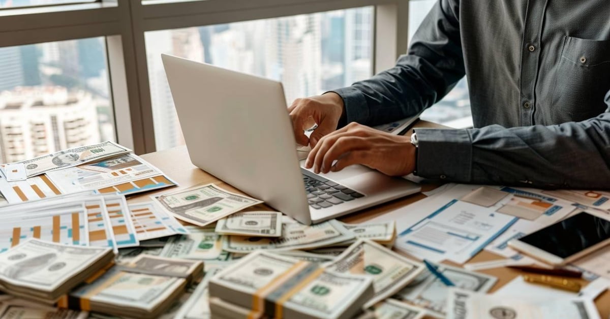 Comment augmenter valoriser capital dune entreprise strategies conseils entrepre