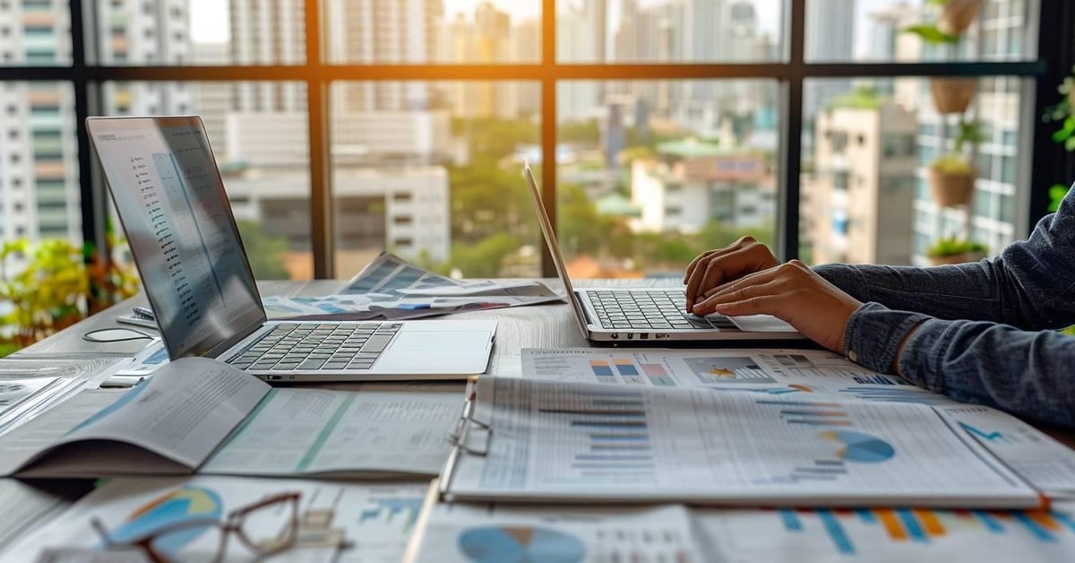 Comment faire devis efficace guide complet creer propositions commerciales conva