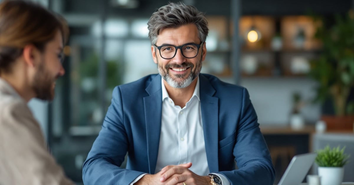 Gérer le marketing d'une franchise : stratégie et coordination entre franchiseur et franchisés