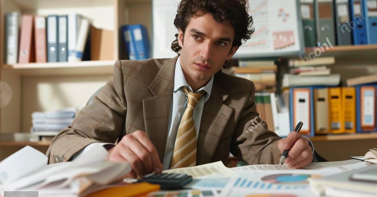 Comment realiser plan financement solide guide complet entrepreneurs porteurs pr