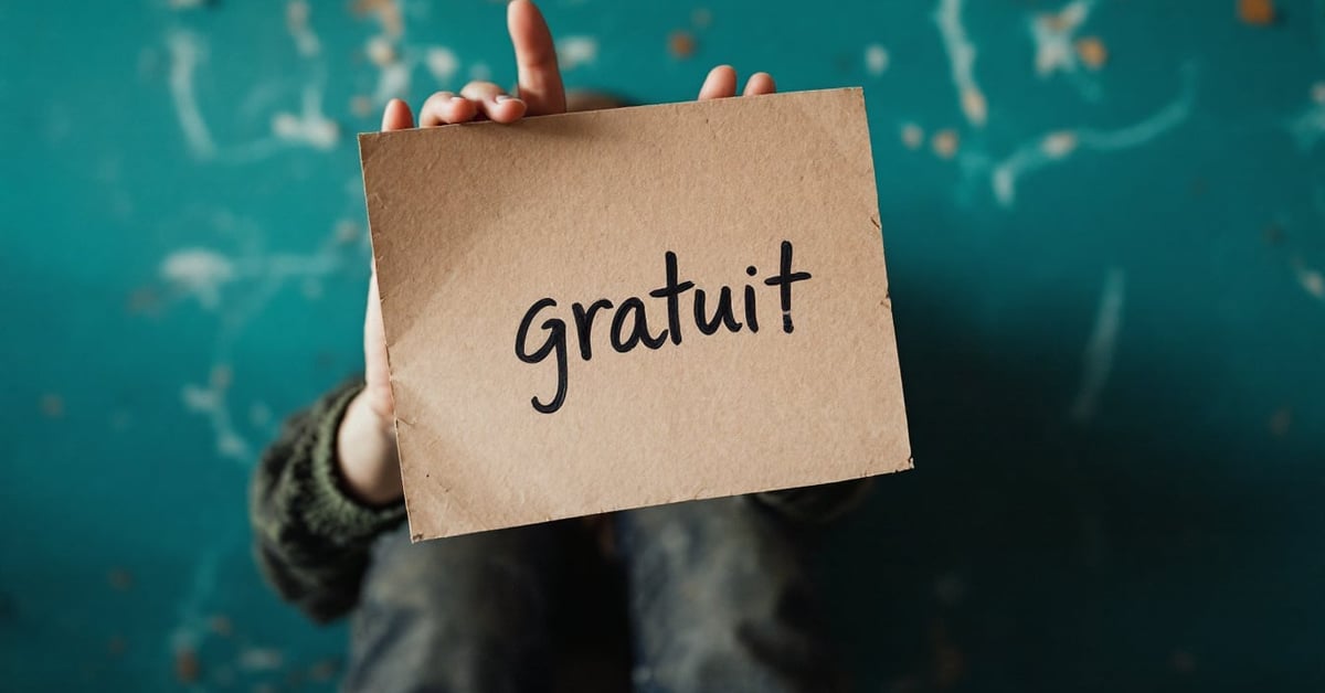 Création micro-entreprise gratuite : ce que cela implique vraiment pour les auto-entrepreneurs