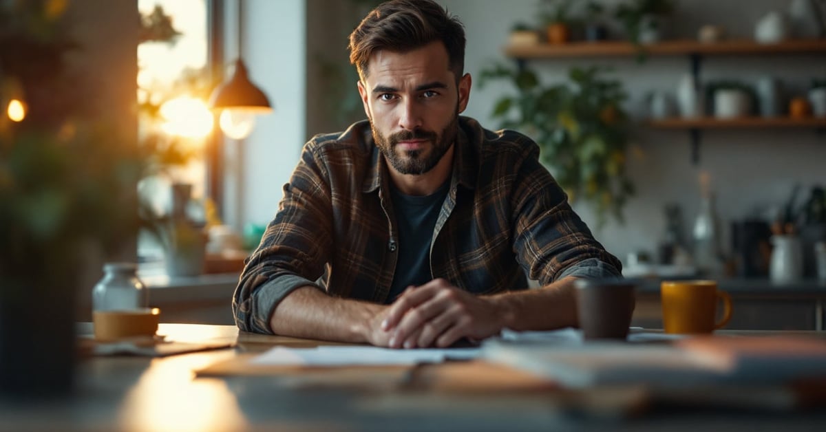 Facturier pour auto-entrepreneur : outil de facturation sur ordinateur portable au bureau
