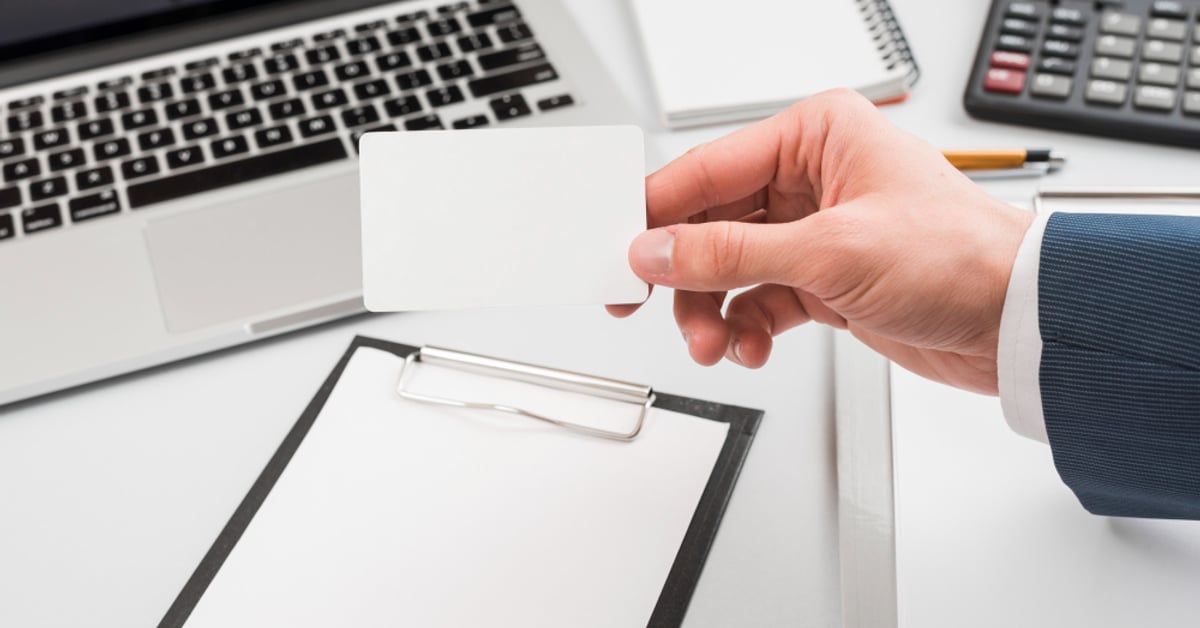 Importance des carnets autocopiants dans la gestion administrative featured
