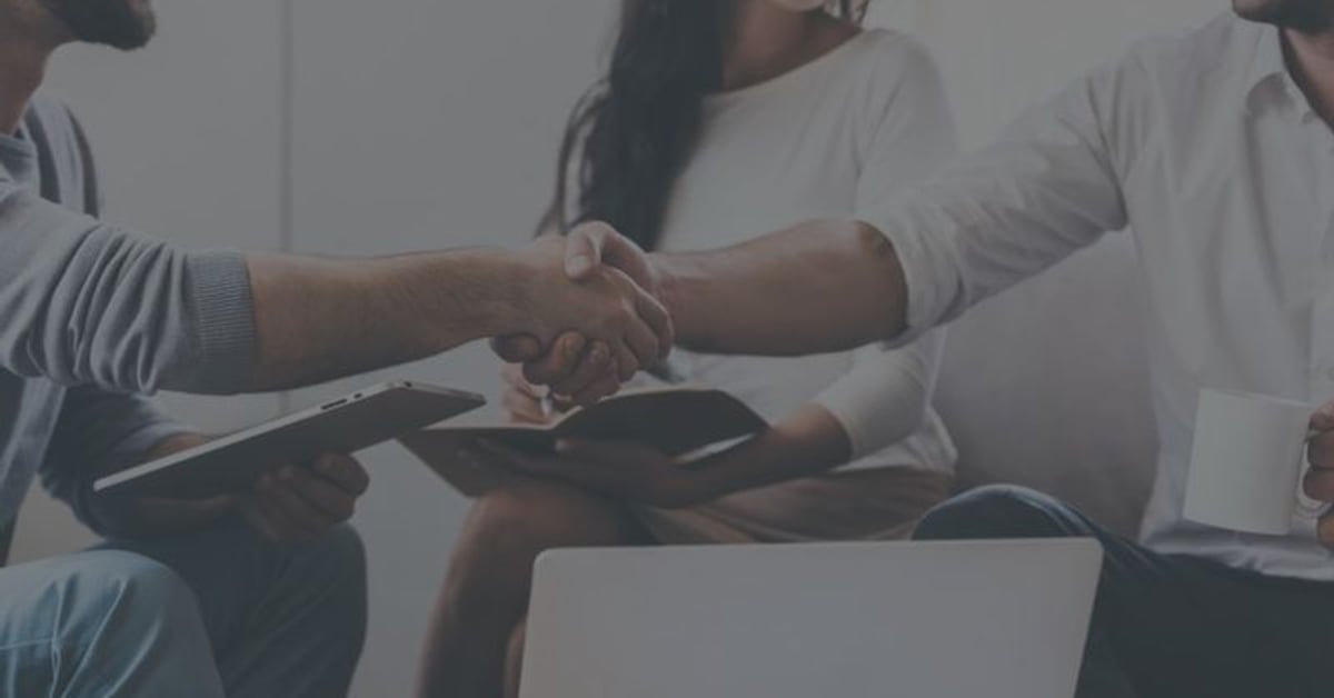 Investir dans limmobilier avec mon invest simplicite et rentabilite featured