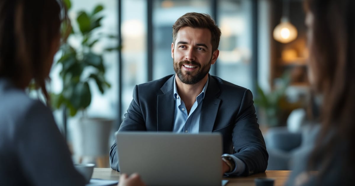 Les avantages de l'intranet pour la collaboration en entreprise - Les avantages de l’intranet pour la collaboration en entrep