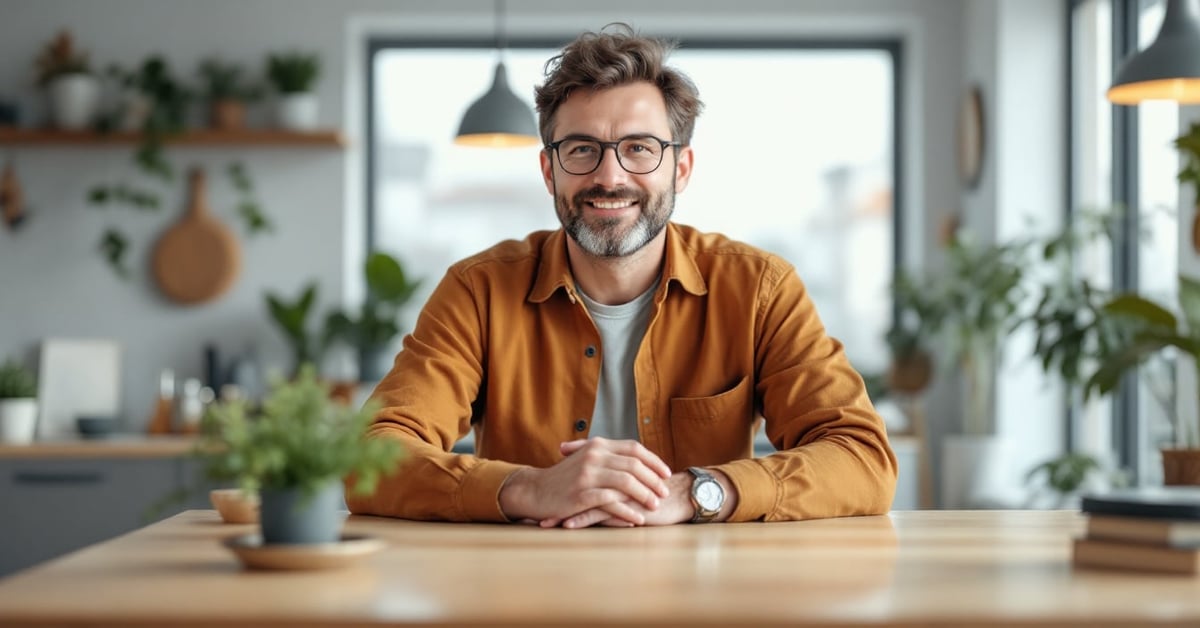 Micro-entreprise plafond de chiffre d'affaires : limite annuelle à respecter
