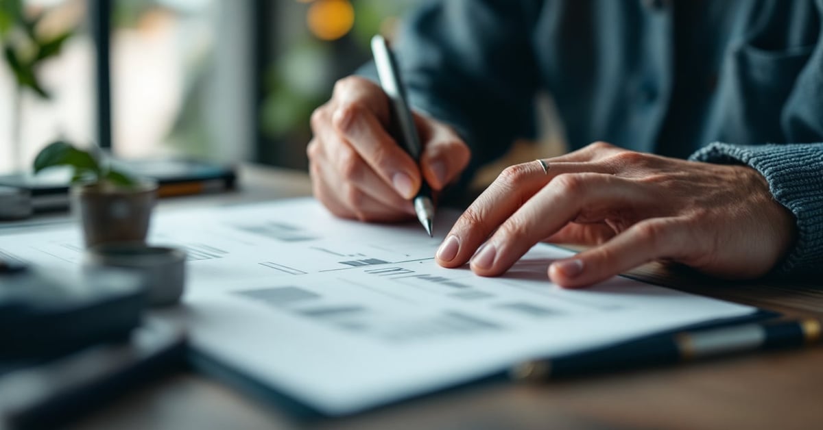 Micro-entreprise plafond chiffre d'affaires : seuils selon l'activité