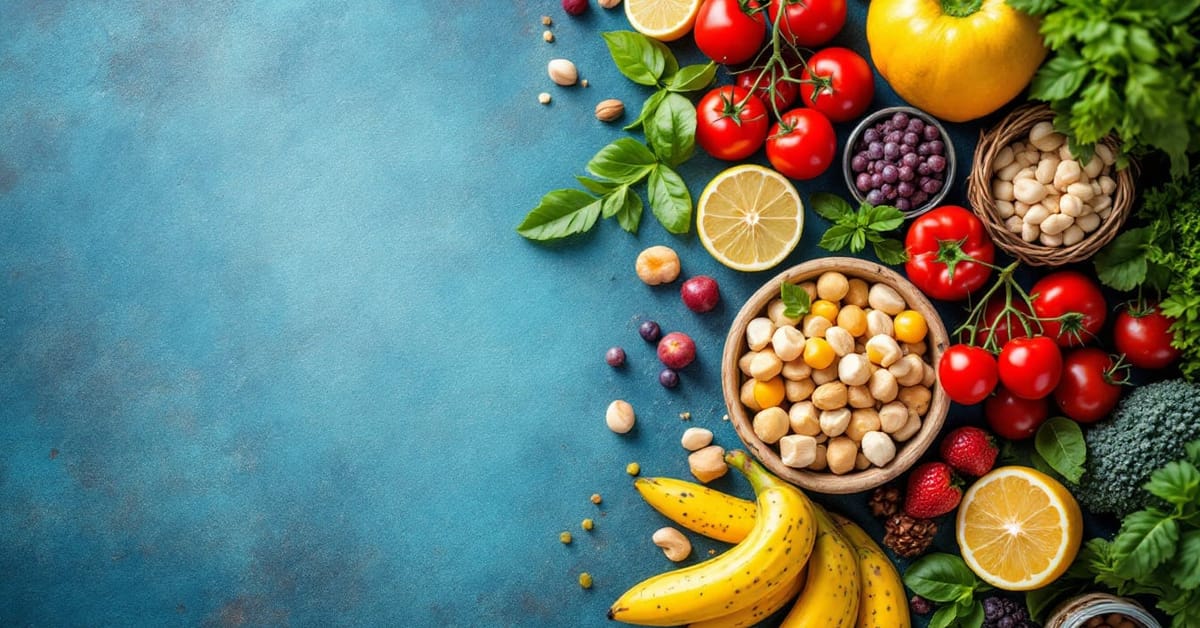 Réussir la diversification de bébé : votre tableau PDF sur mesure - tableau de diversification alimentaire pour bébés pdf