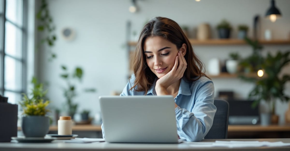 Analyse Porter : représentation des 5 forces concurrentielles pour la stratégie d'entreprise