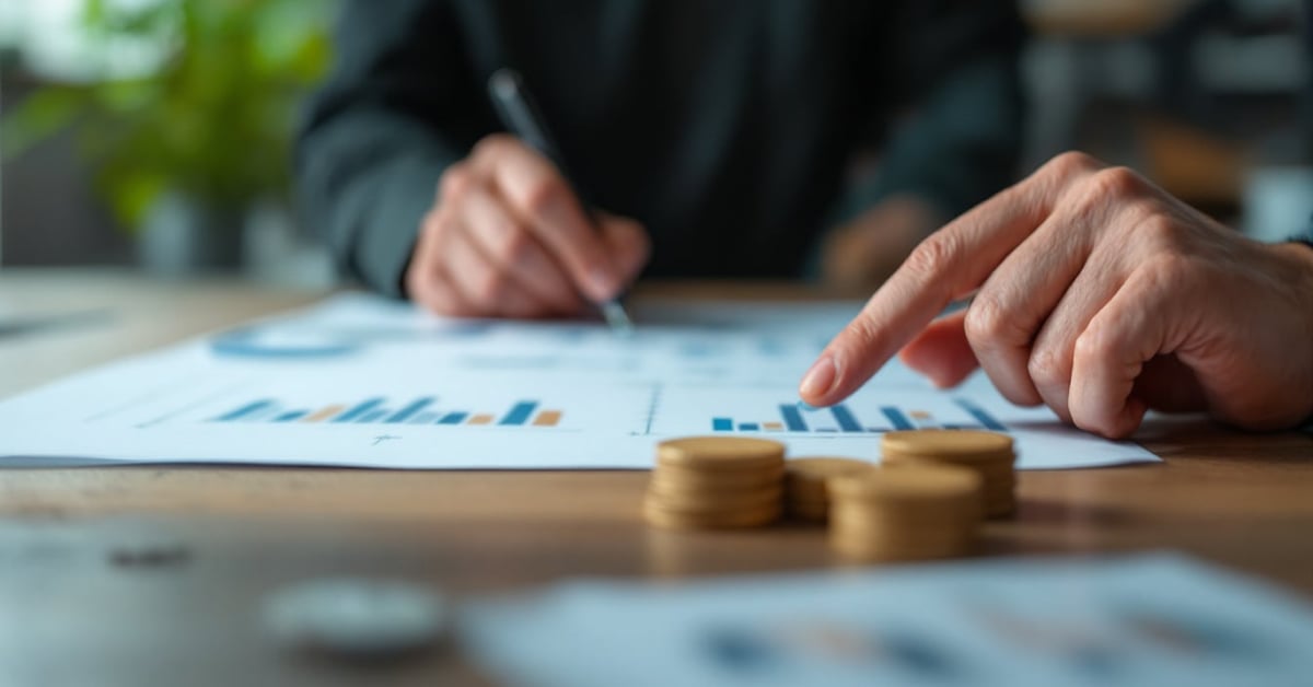 Analyse Porter : illustration des 5 forces concurrentielles qui structurent un marché