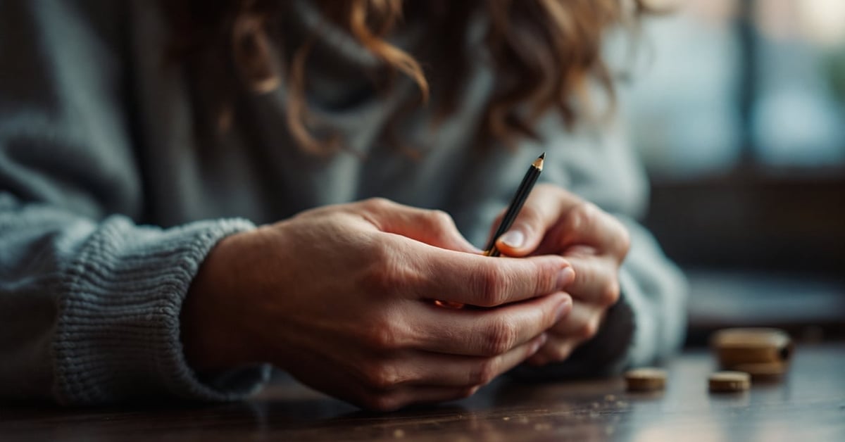 Création micro-entreprise gratuite : démarches administratives en ligne sur ordinateur portable