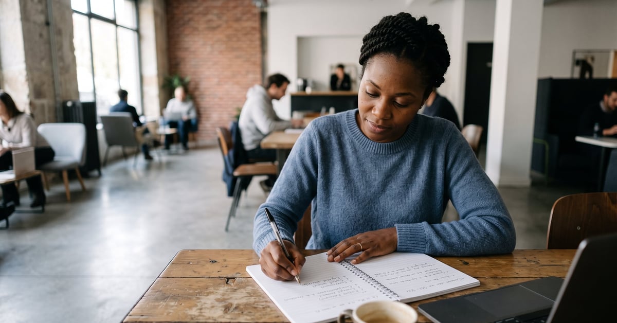 Création d'une SCI : documents juridiques et statuts sur un bureau moderne