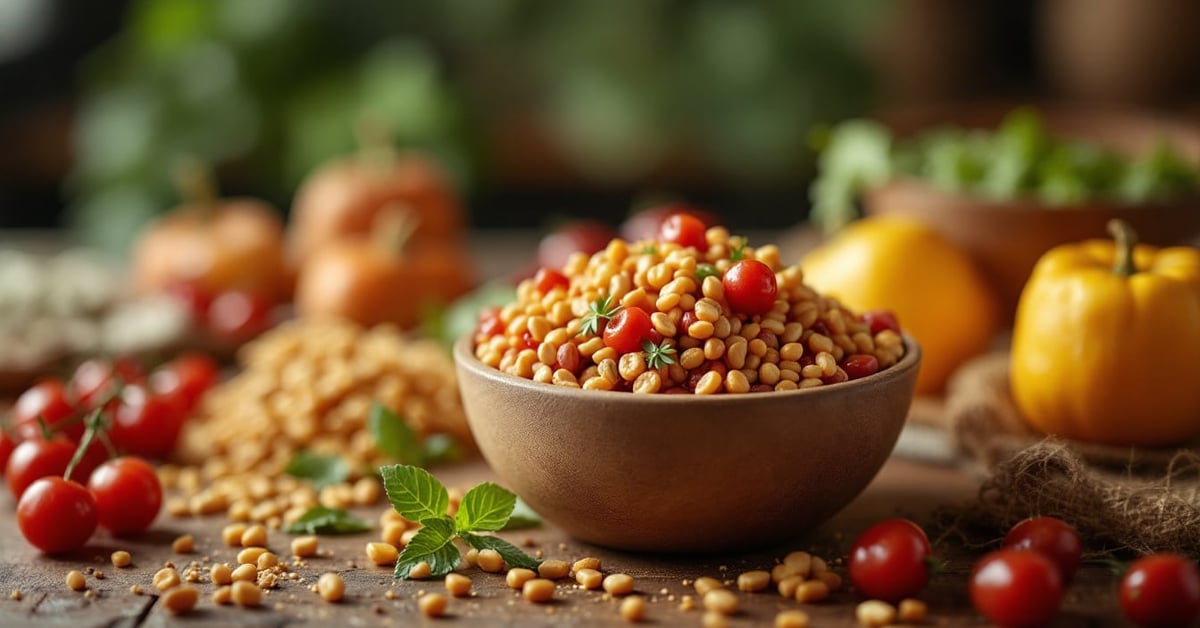 Diversification alimentaire : ces autres noms que l'on donne aux premiers repas de bébé - diversification synonyme