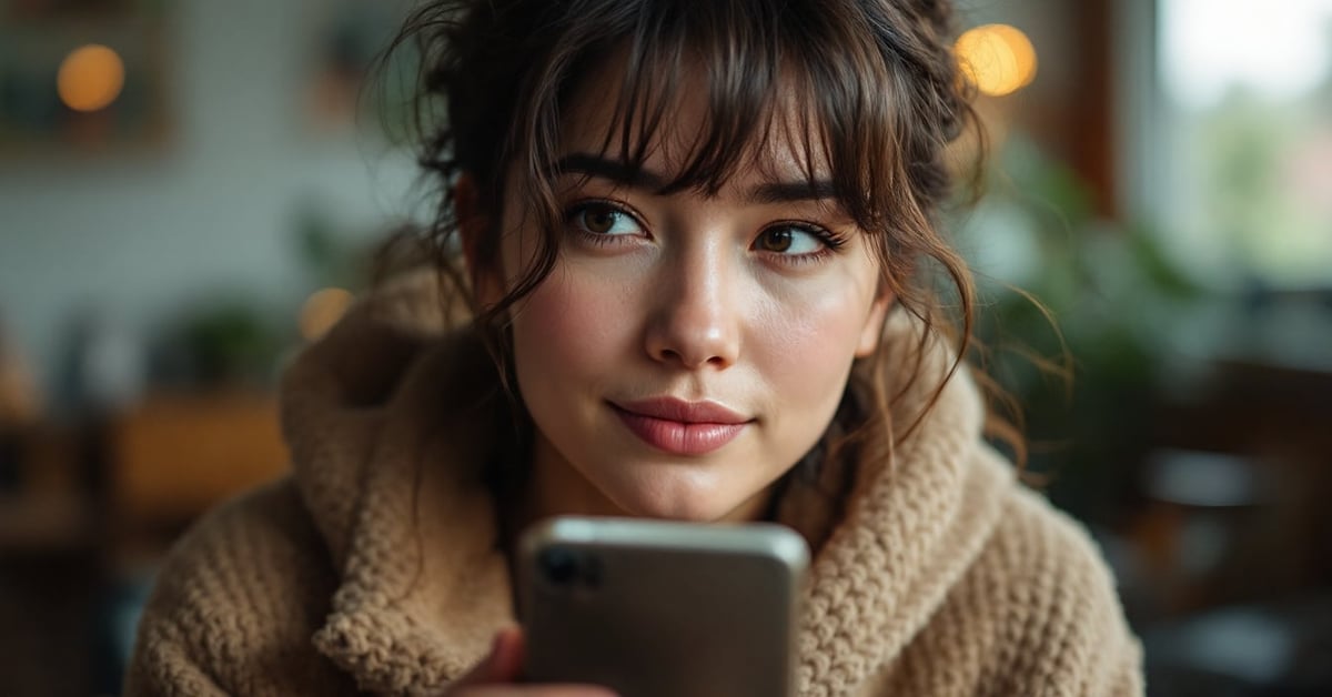 EURL définition : signification et statut de l'entreprise unipersonnelle à responsabilité limitée