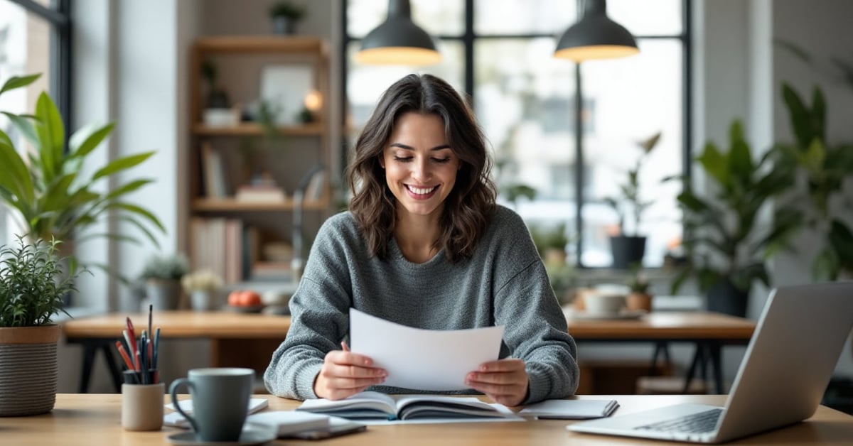 Mix marketing 4P : produit, prix, distribution et promotion réunis dans une stratégie commerciale