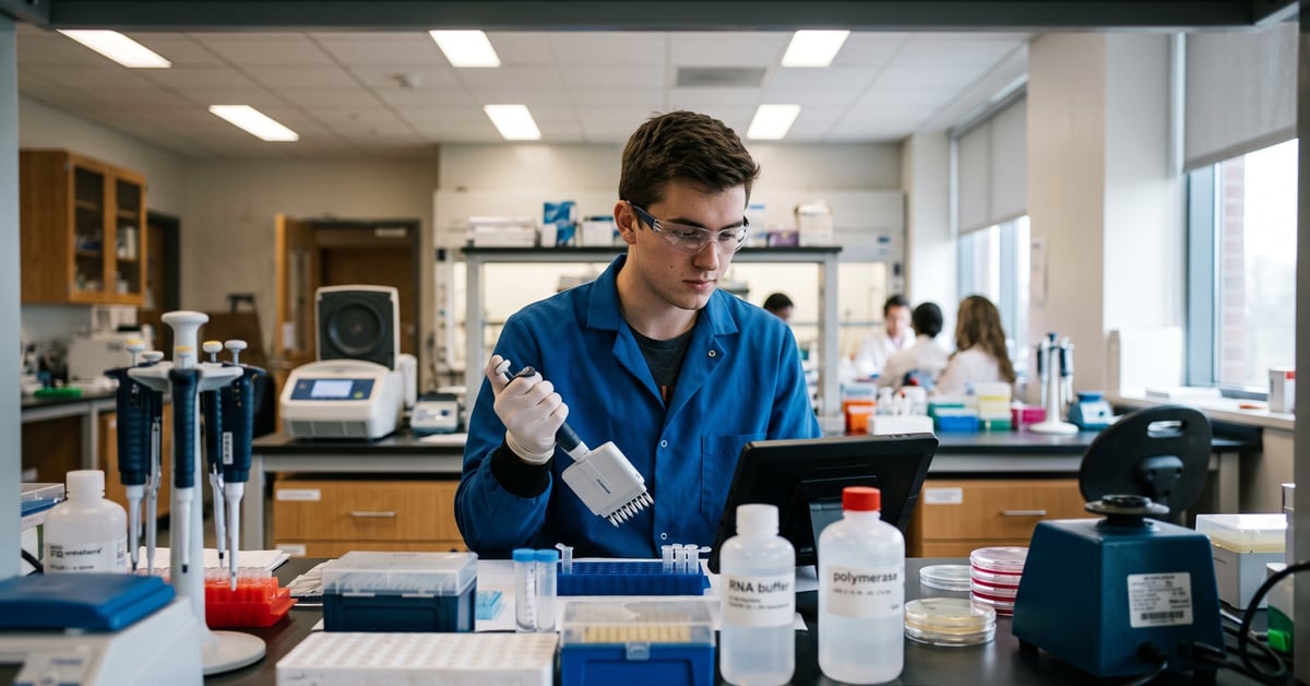 Numéro RNA d'une association française – dossier d'enregistrement officiel en préfecture