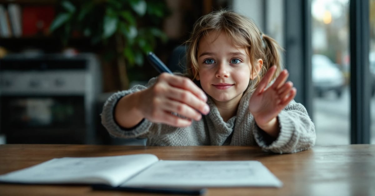 Raison sociale définition : documents officiels d'entreprise avec tampon et stylo sur bureau