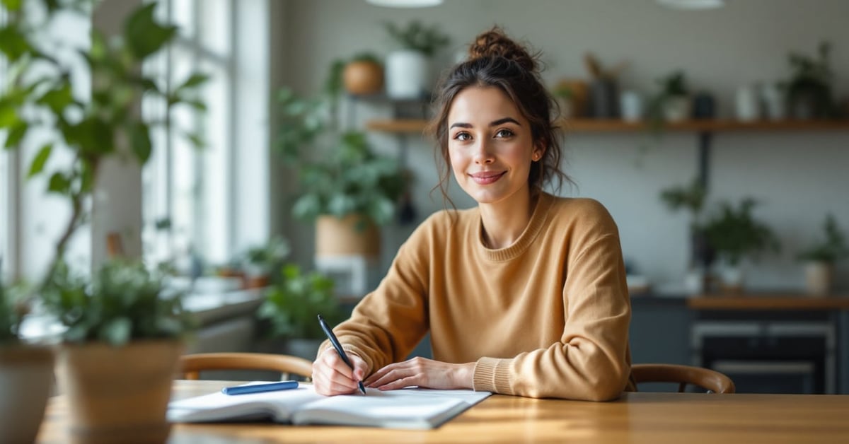 Raison sociale d'une entreprise inscrite sur un document officiel d'enregistrement commercial