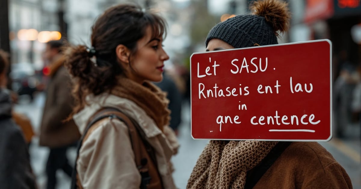 Bureau professionnel avec documents juridiques illustrant la définition et le fonctionnement d'une SASU