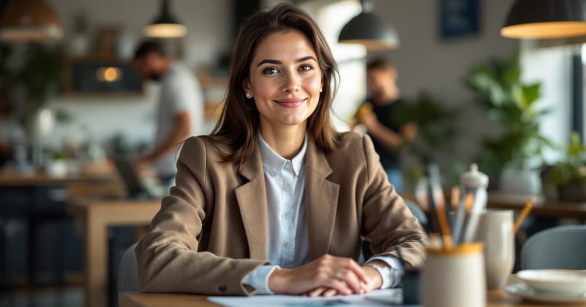 VRP définition : commercial itinérant en réunion client, représentant de commerce indépendant